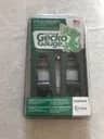 Gecko Gauge