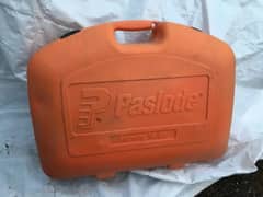 Sømpistol Paslode PSN100
