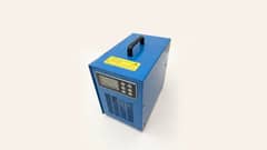 Ozongenerator (20.000mg/time)