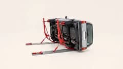 Autovip (Autolift / Autovugge)