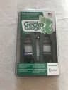 Gecko Gauge